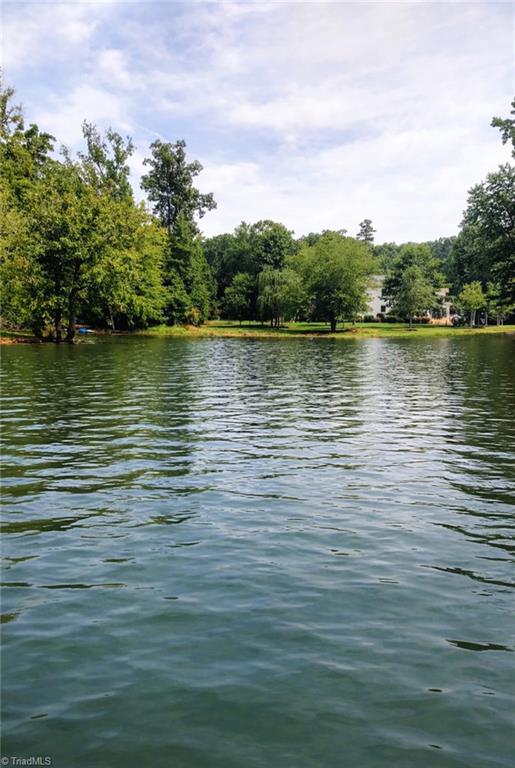 337 Starboard Reach Lexington, NC 27292 - Photo 23 of 23