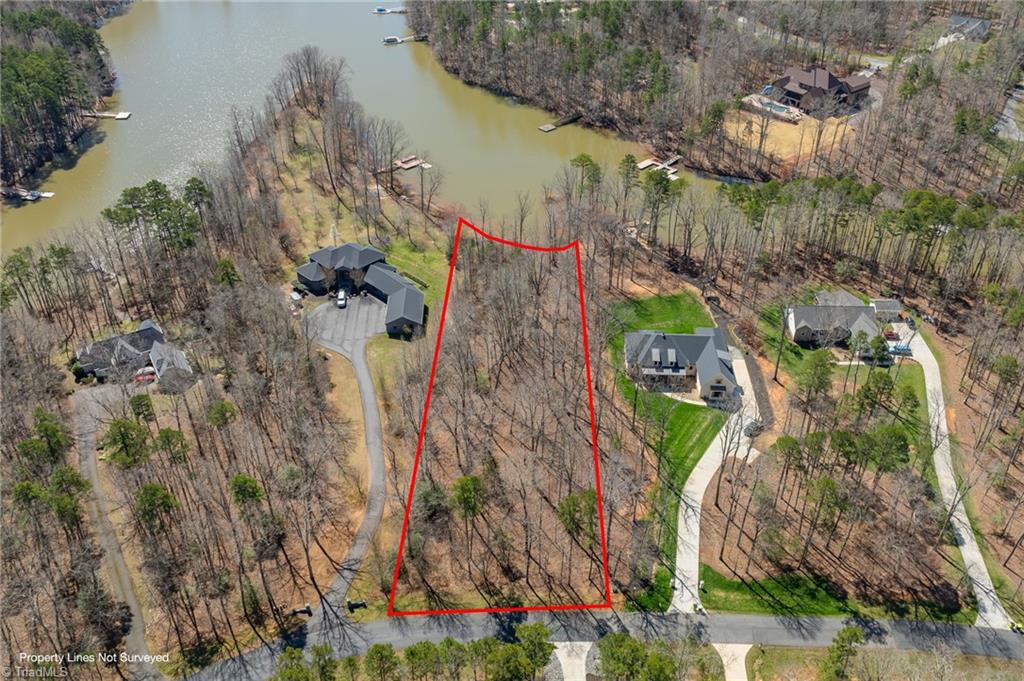 337 Starboard Reach Lexington, NC 27292 - Photo 3 of 23