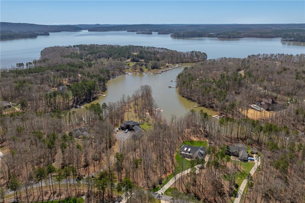 337 Starboard Reach Lexington, NC 27292 - Photo 5 of 23