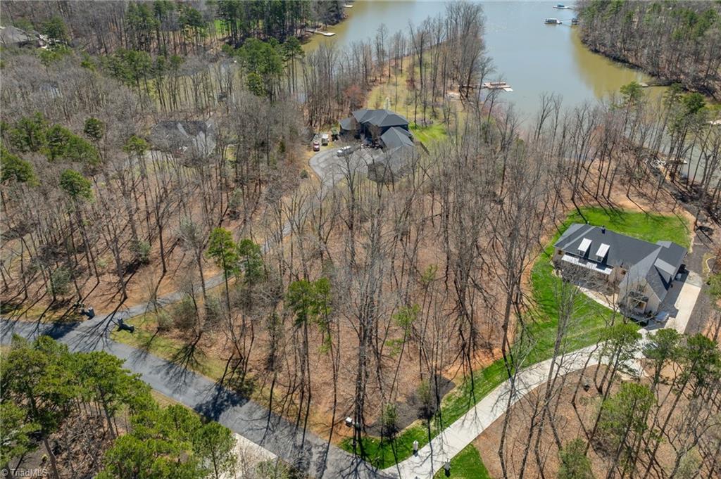 337 Starboard Reach Lexington, NC 27292 - Photo 7 of 23