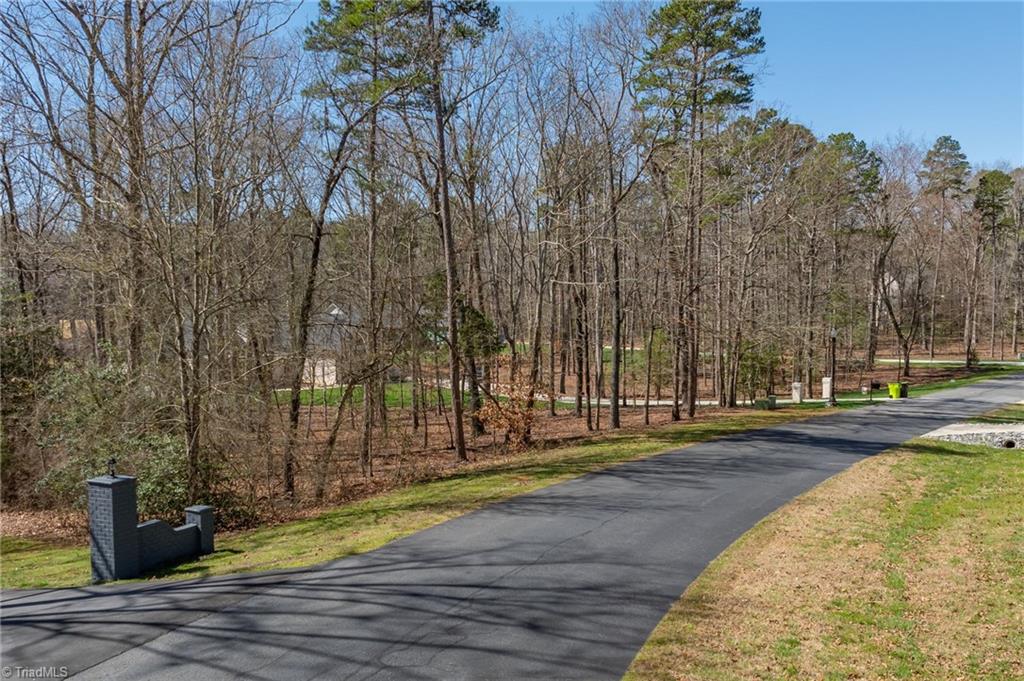337 Starboard Reach Lexington, NC 27292 - Photo 10 of 23