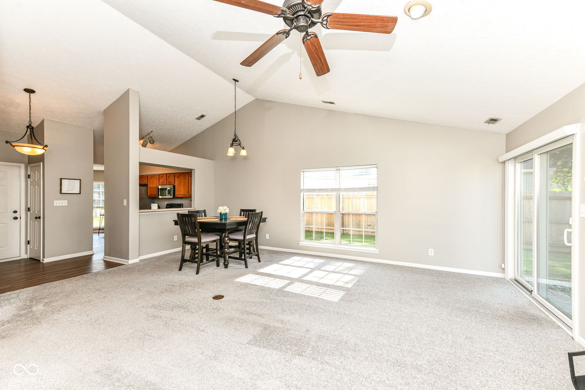 7701 Raleigh Lane Fishers, IN 46038 - Photo 6 of 29 Gallery Image 6