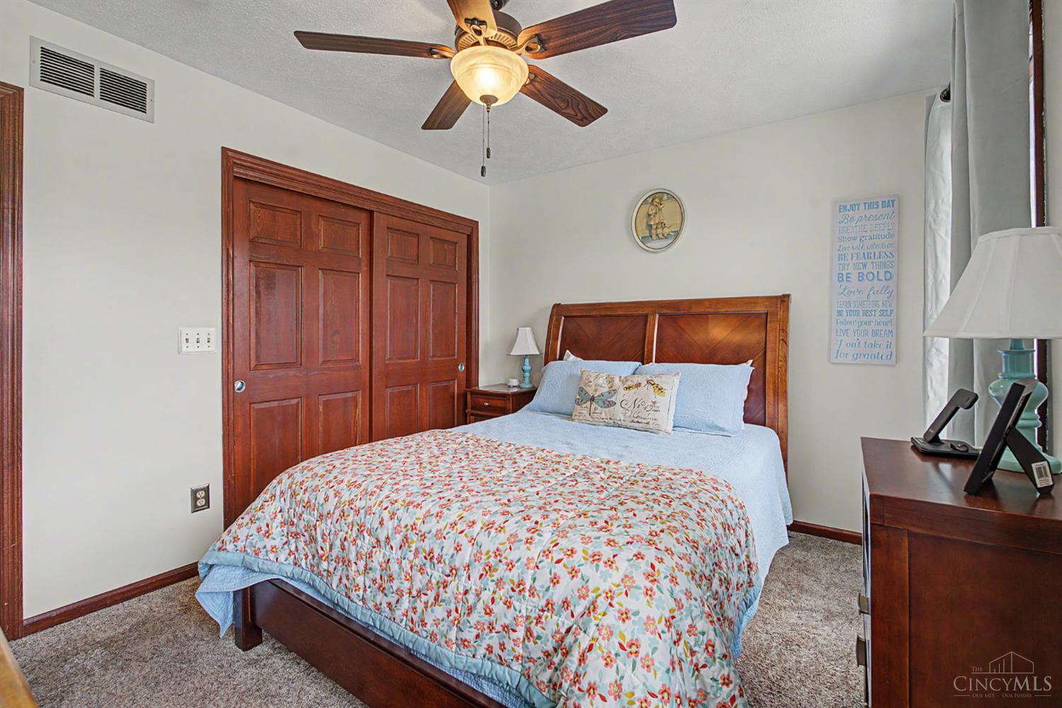 3965 Tolbert Road Trenton, OH 45067 - Photo 24 of 48 Gallery Image 24