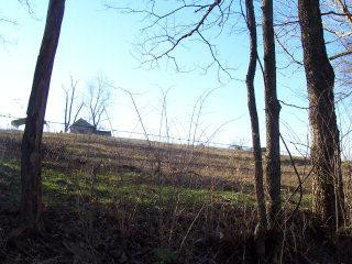 0 New Road Richmond, KY 40475 - Photo 3 of 15 Photo 3
