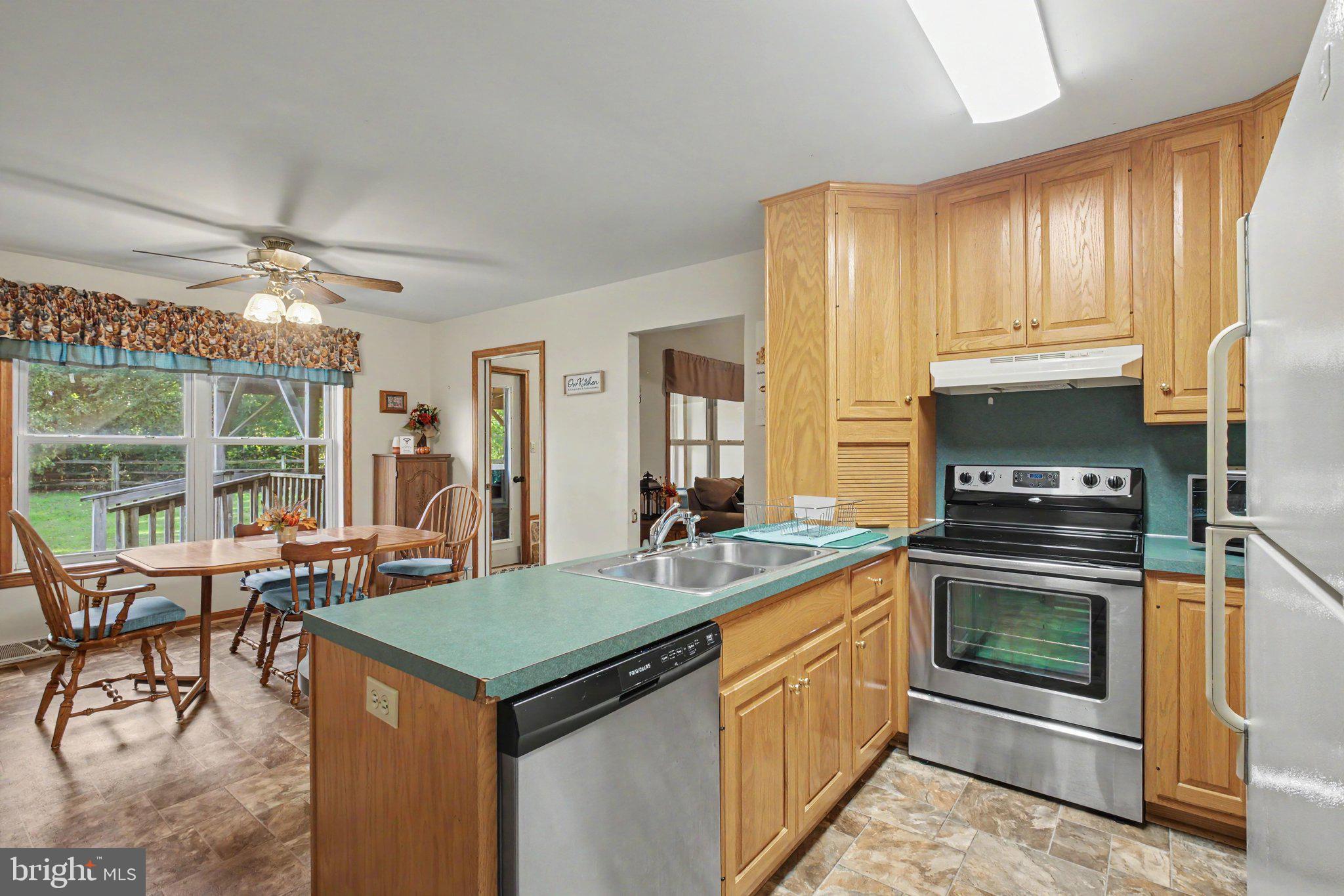 303 South Vintage Road Paradise, PA 17562 - Photo 8 of 30 Gallery Image 8
