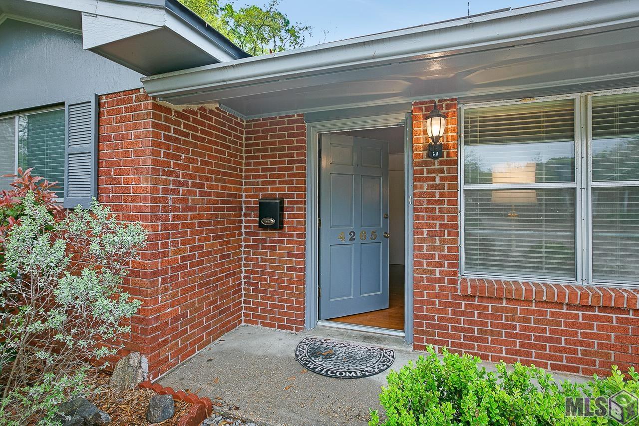 4265 Cypress Street Baton Rouge, LA 70808 - Photo 6 of 21 Gallery Image 6