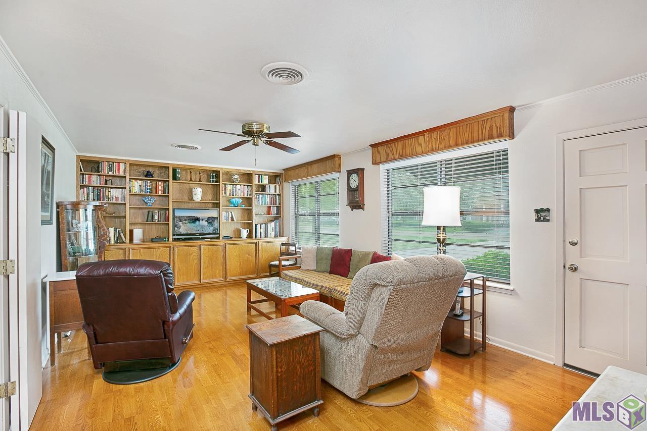 4265 Cypress Street Baton Rouge, LA 70808 - Photo 8 of 21 Gallery Image 8