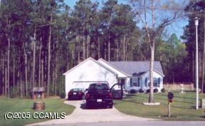 216 Borgo Court Havelock, NC 28532 - Photo 2 of 4 Main View