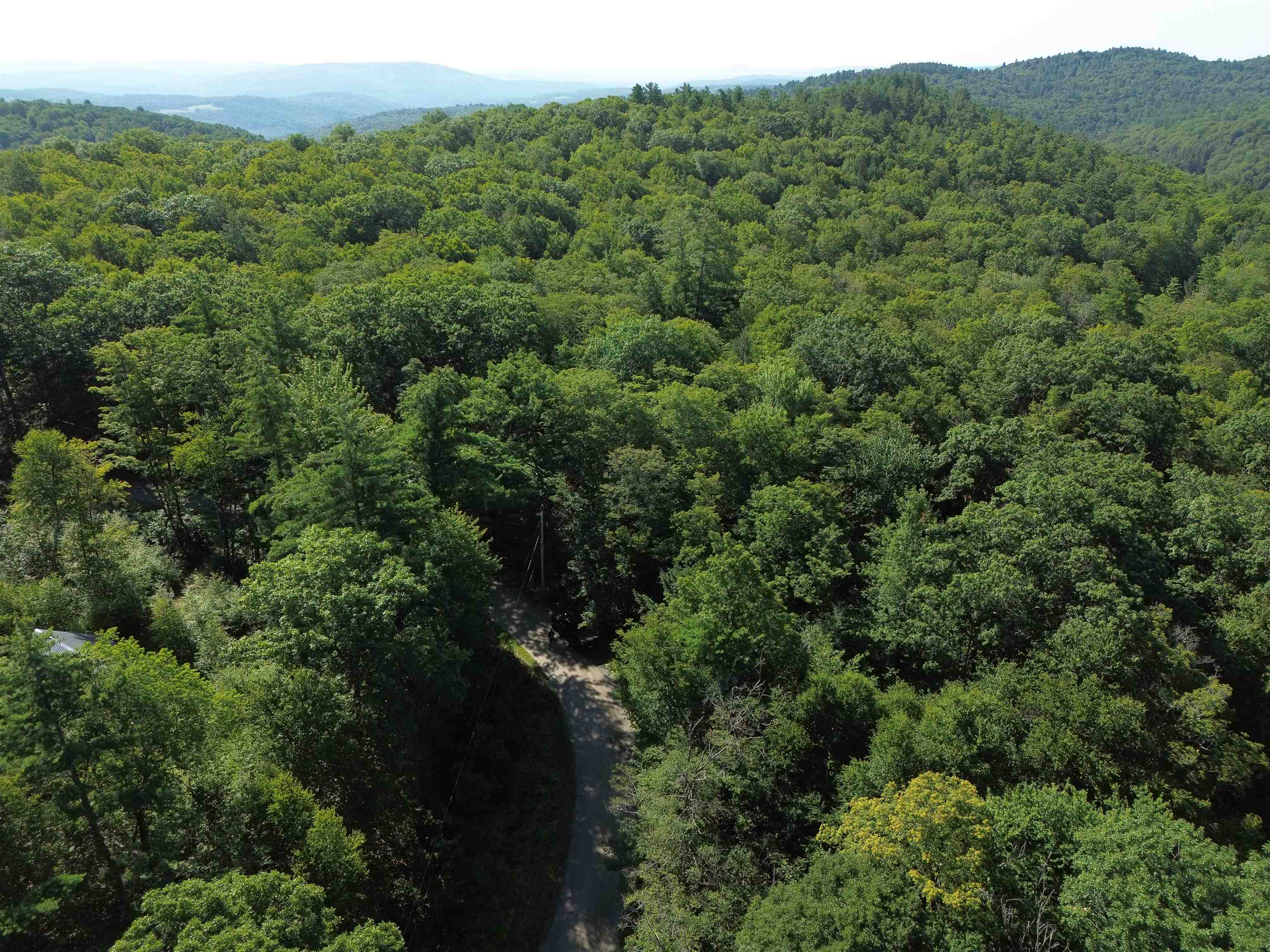 0 Stickney Brook Road Brattleboro, VT 05301 - Photo 5 of 14 Gallery Image 5