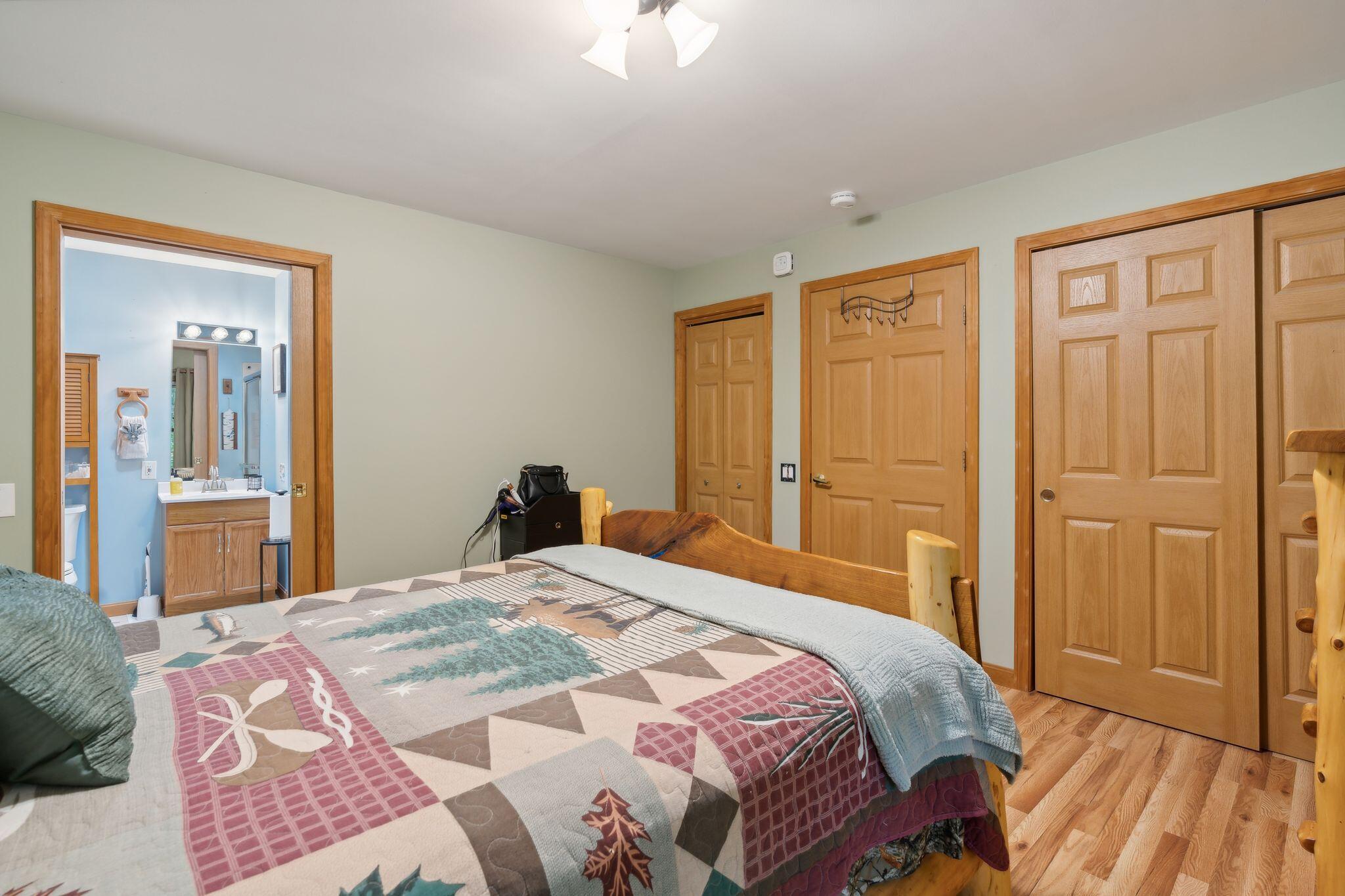 189 Bog Road Augusta, ME 04330 - Photo 28 of 41 30_DSC08746
