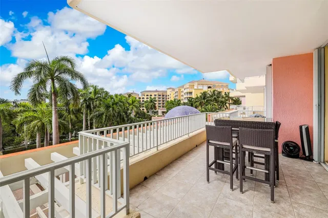 $2,549,000 | 789 Crandon Boulevard, Unit 403, Key Biscayne, FL 33149