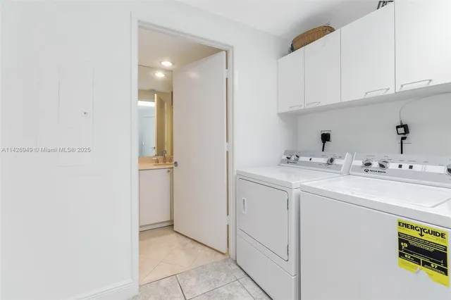 $2,549,000 | 789 Crandon Boulevard, Unit 403, Key Biscayne, FL 33149