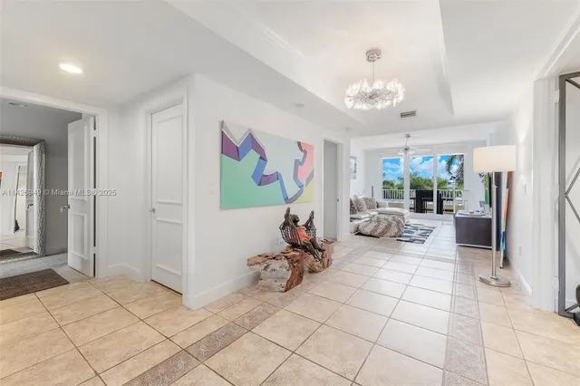 $2,549,000 | 789 Crandon Boulevard, Unit 403, Key Biscayne, FL 33149