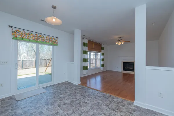 $305,000 | 815 Bayshore Lane, Moore, SC 29369