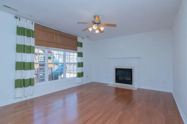 $305,000 | 815 Bayshore Lane, Moore, SC 29369