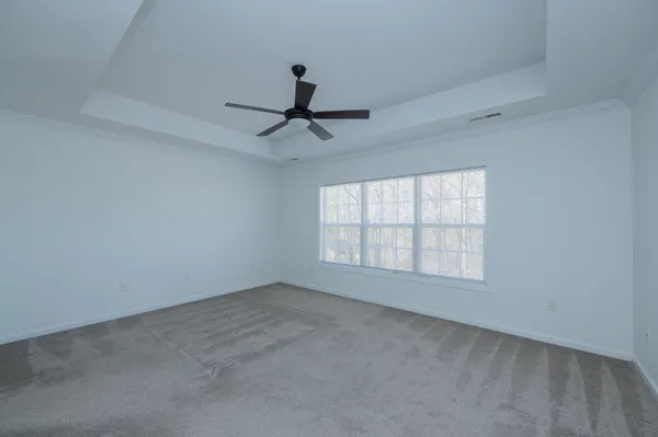 $305,000 | 815 Bayshore Lane, Moore, SC 29369