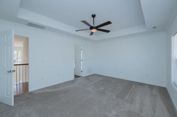 $305,000 | 815 Bayshore Lane, Moore, SC 29369