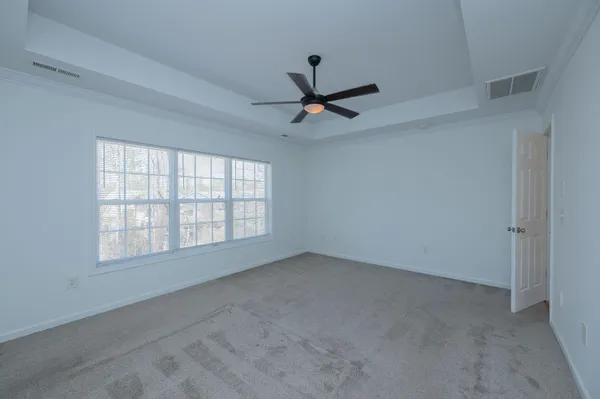 $305,000 | 815 Bayshore Lane, Moore, SC 29369