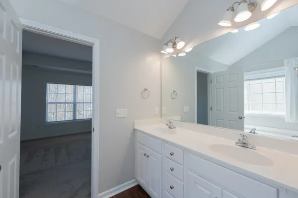 $305,000 | 815 Bayshore Lane, Moore, SC 29369