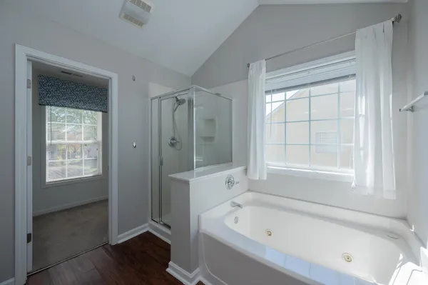 $305,000 | 815 Bayshore Lane, Moore, SC 29369