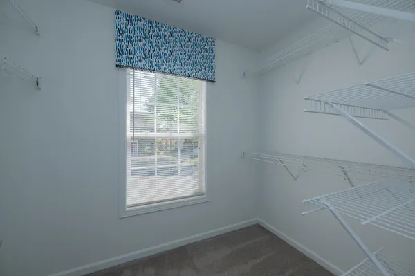 $305,000 | 815 Bayshore Lane, Moore, SC 29369