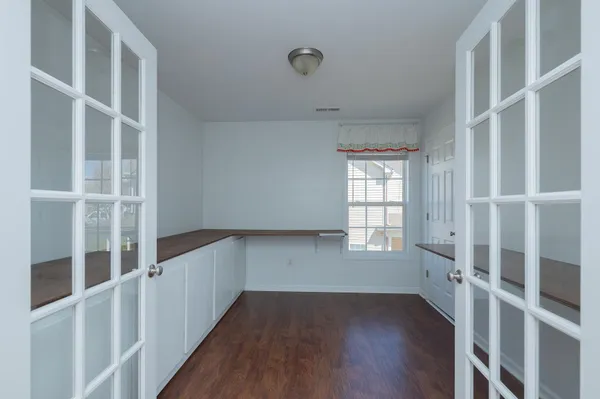 $305,000 | 815 Bayshore Lane, Moore, SC 29369