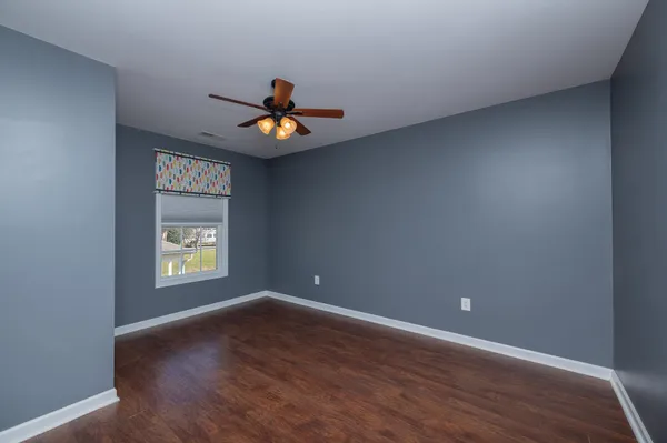 $305,000 | 815 Bayshore Lane, Moore, SC 29369