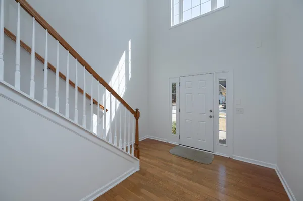 $305,000 | 815 Bayshore Lane, Moore, SC 29369