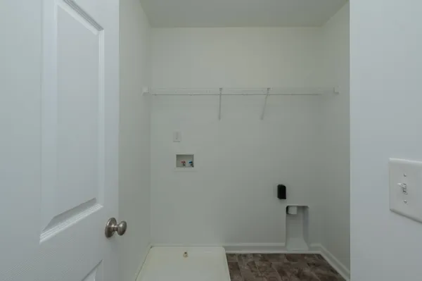 $305,000 | 815 Bayshore Lane, Moore, SC 29369