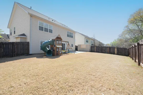 $305,000 | 815 Bayshore Lane, Moore, SC 29369