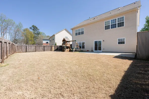 $305,000 | 815 Bayshore Lane, Moore, SC 29369