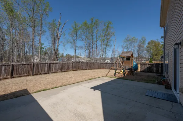 $305,000 | 815 Bayshore Lane, Moore, SC 29369