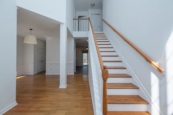 $305,000 | 815 Bayshore Lane, Moore, SC 29369