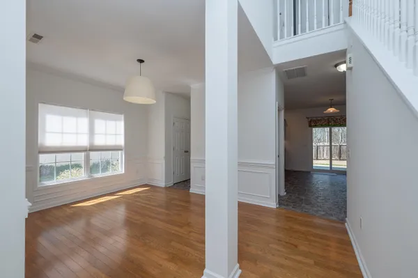 $305,000 | 815 Bayshore Lane, Moore, SC 29369