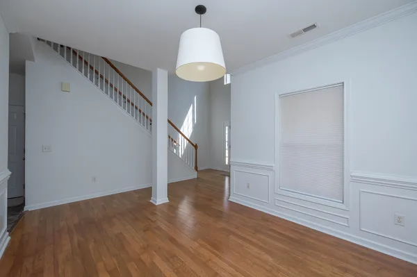$305,000 | 815 Bayshore Lane, Moore, SC 29369