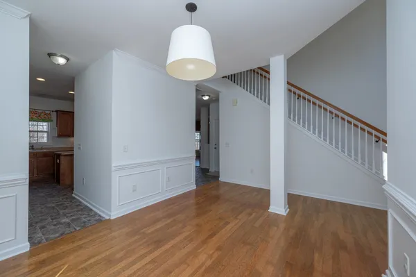 $305,000 | 815 Bayshore Lane, Moore, SC 29369