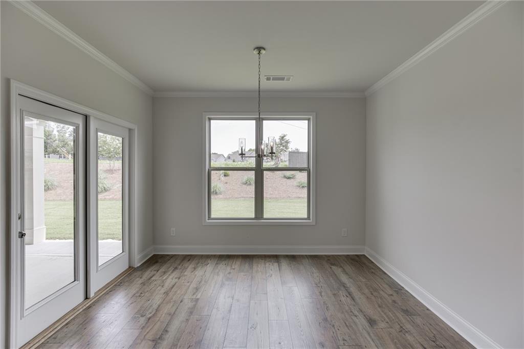 174 Oakdale Road Jefferson, GA 30549 - Photo 19 of 67