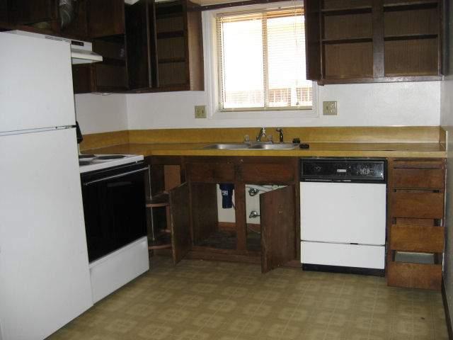 0 Cook Klamath Falls, OR 97601 - Photo 4 of 5 Additional Photo