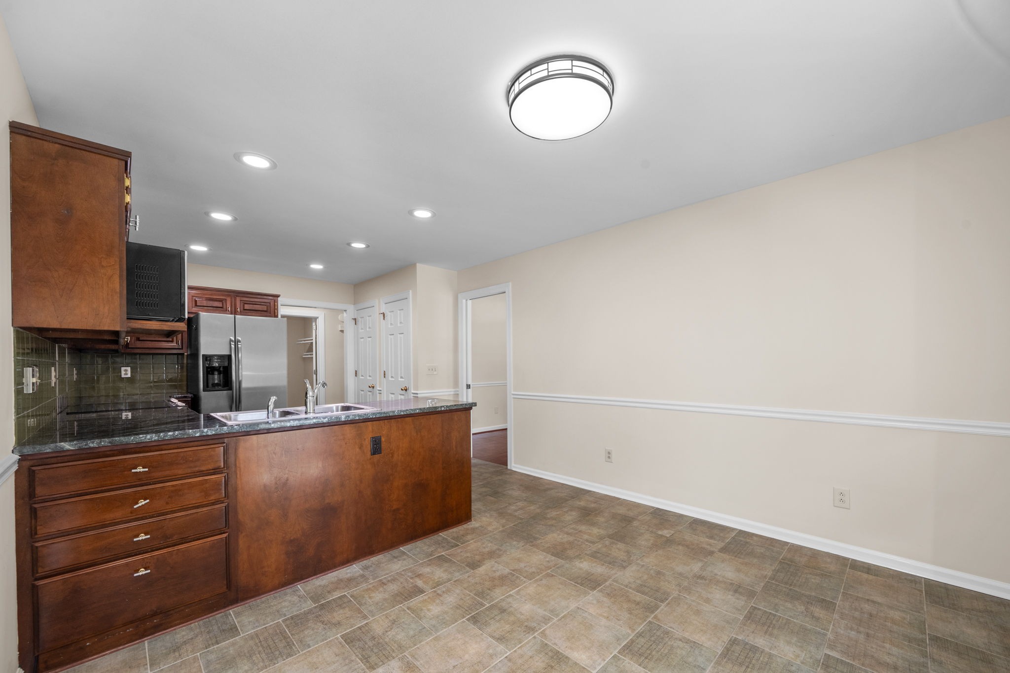115 Breckenridge Road Tullahoma, TN 37388 - Photo 12 of 42 Gallery Image 12