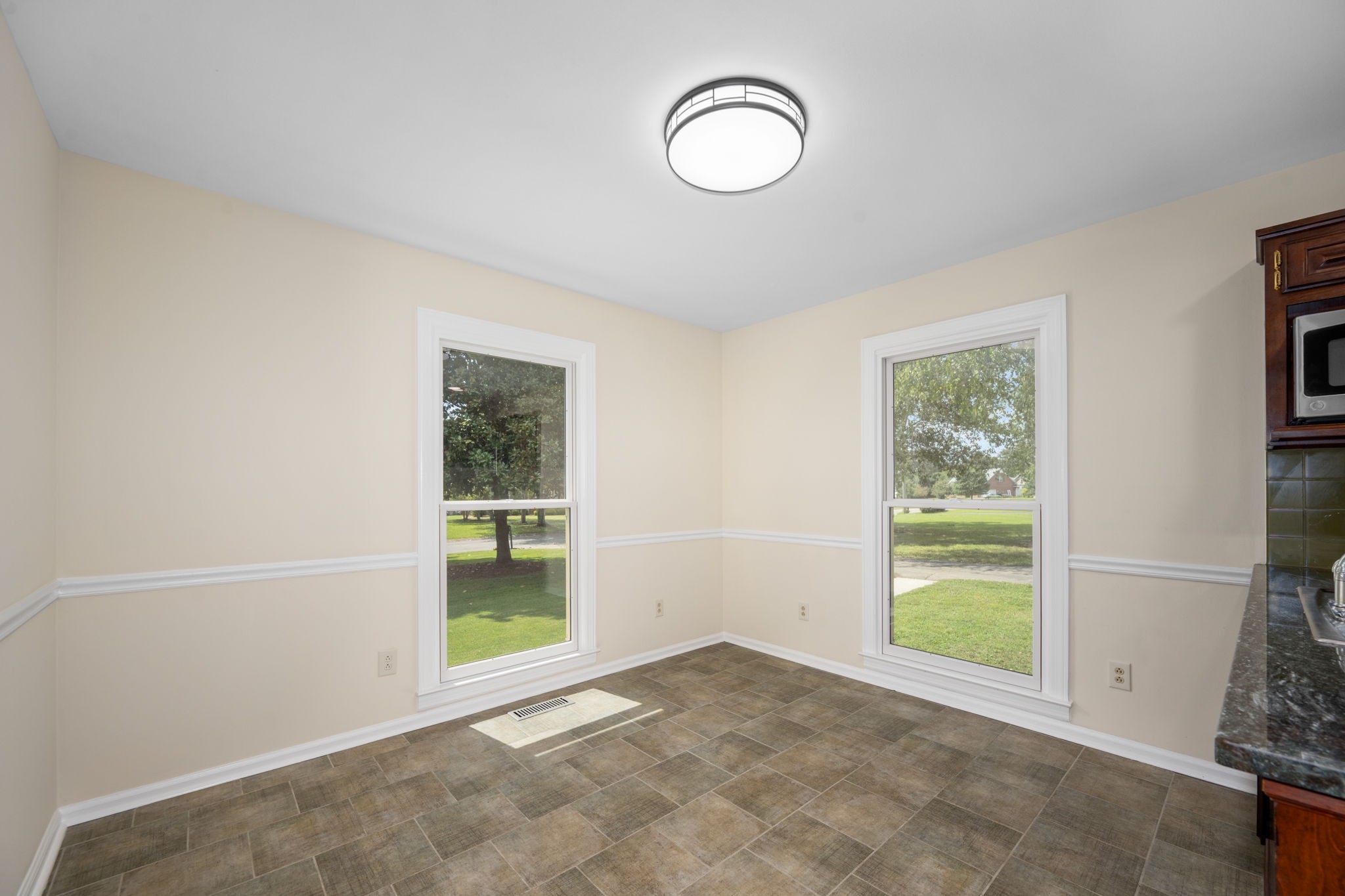 115 Breckenridge Road Tullahoma, TN 37388 - Photo 13 of 42 Gallery Image 13