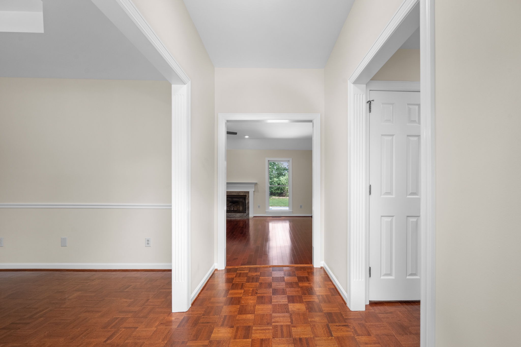 115 Breckenridge Road Tullahoma, TN 37388 - Photo 4 of 42 Gallery Image 4