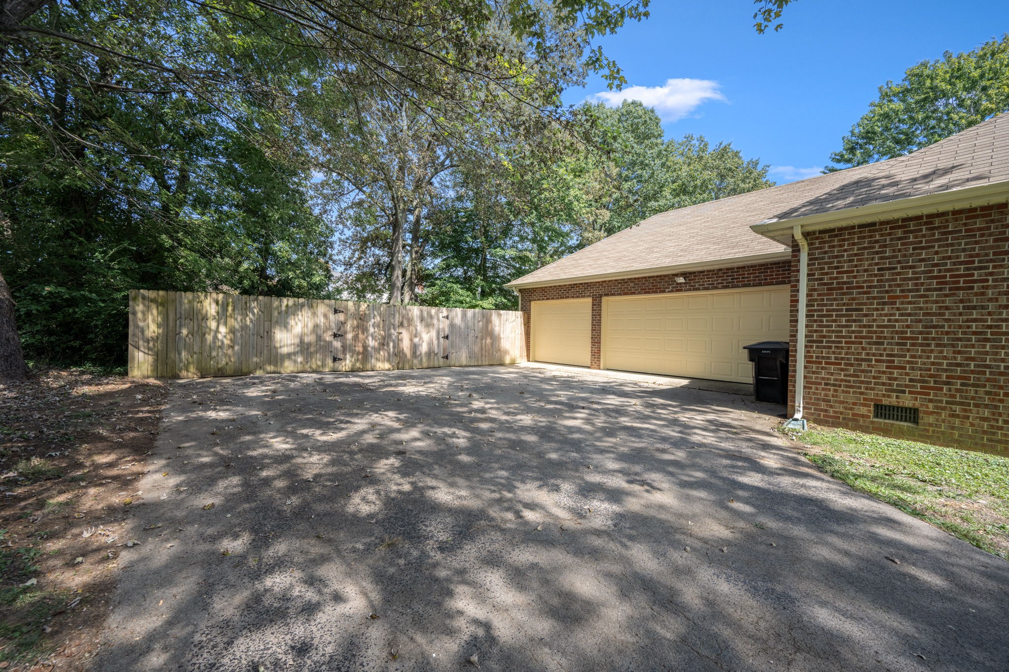 115 Breckenridge Road Tullahoma, TN 37388 - Photo 42 of 42 Gallery Image 42