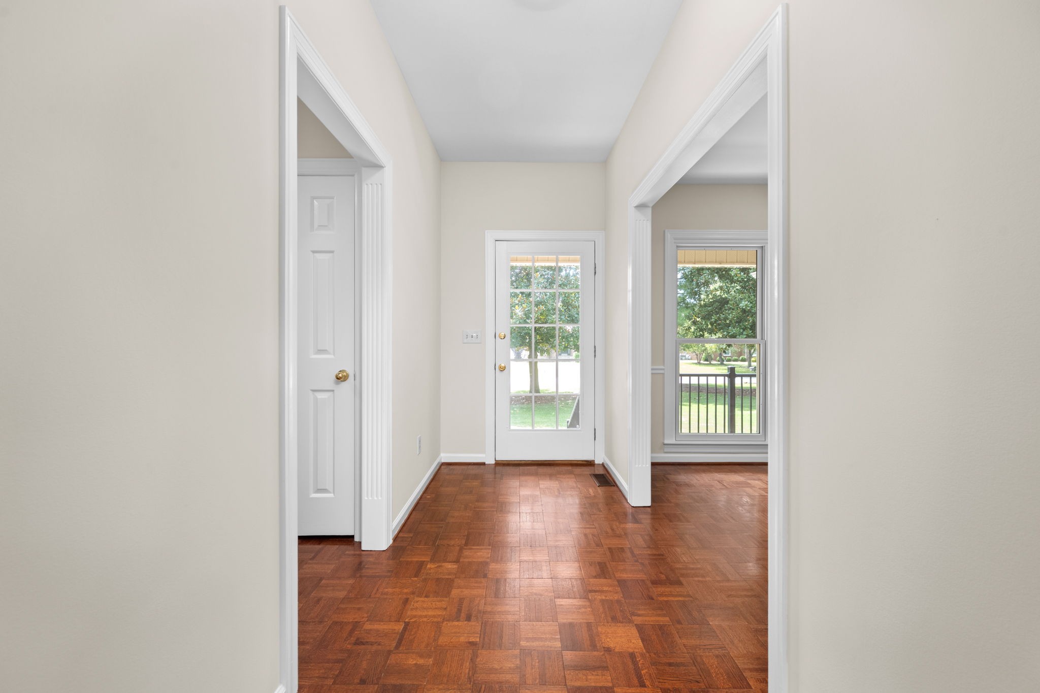 115 Breckenridge Road Tullahoma, TN 37388 - Photo 5 of 42 Gallery Image 5