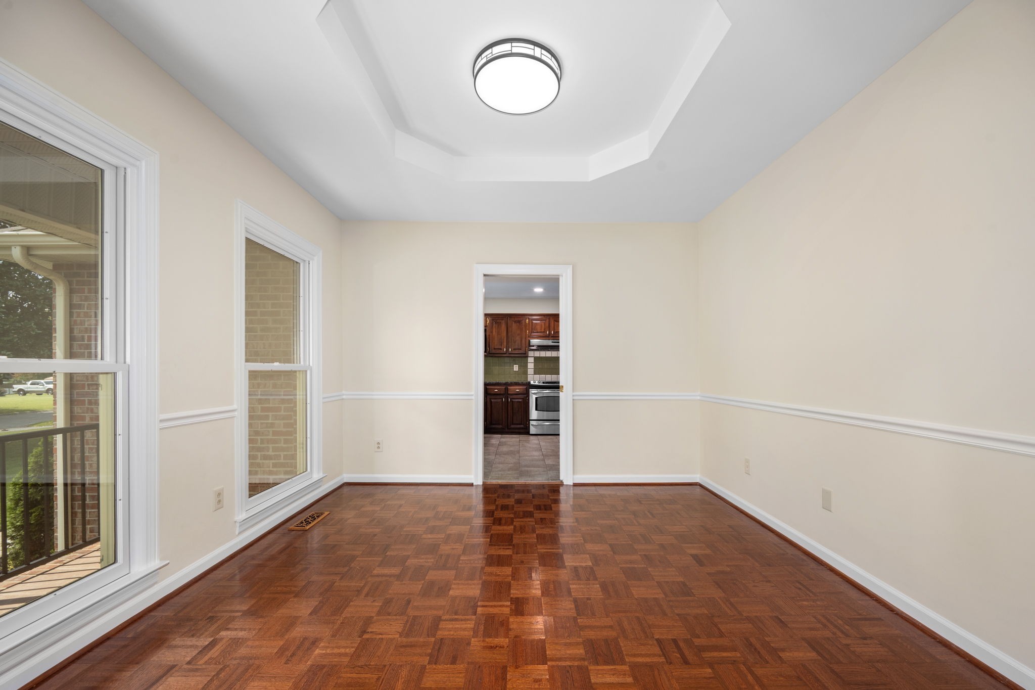 115 Breckenridge Road Tullahoma, TN 37388 - Photo 7 of 42 Gallery Image 7