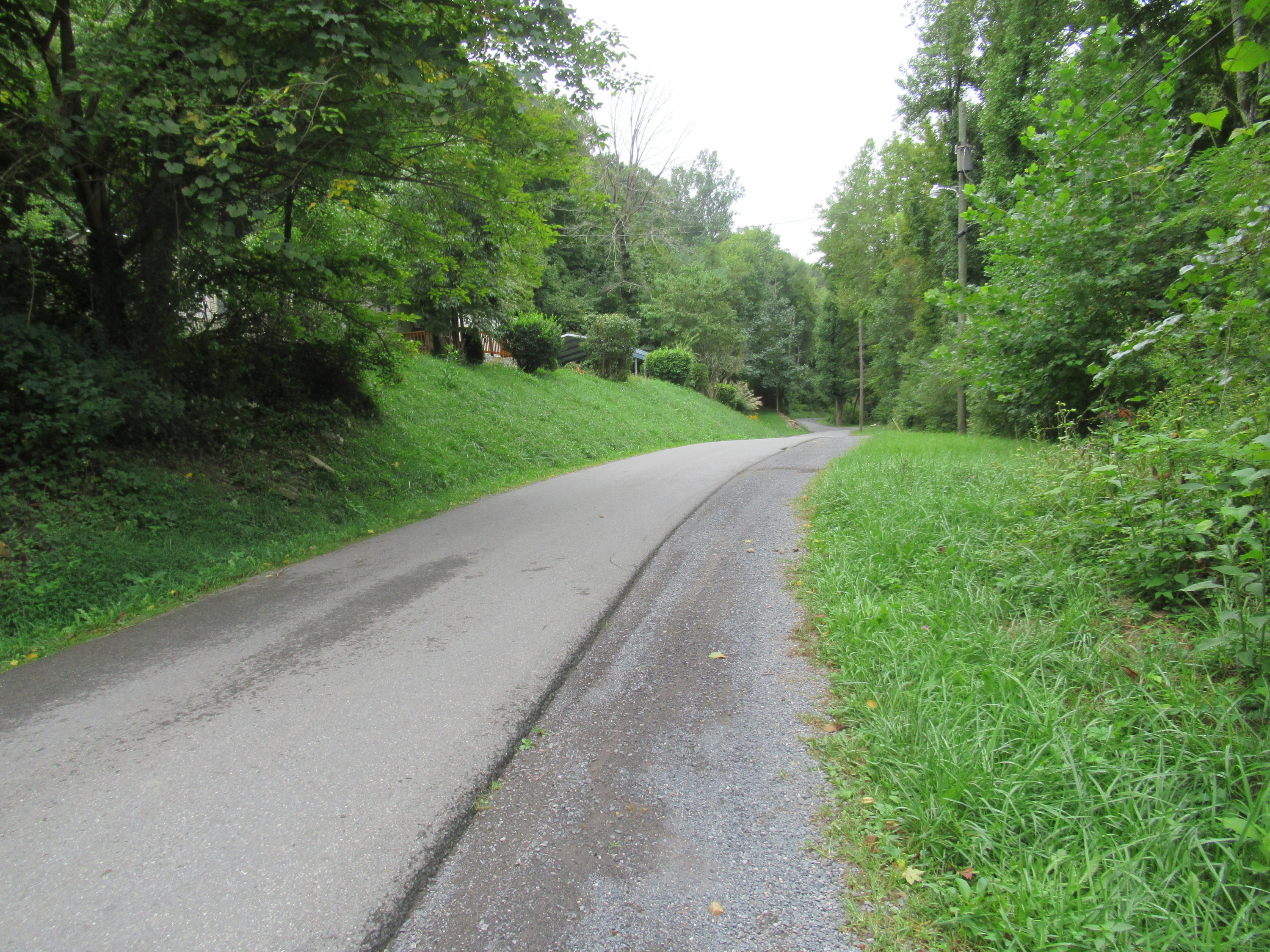 460 Coffman Hill Road Ronceverte, WV 24970 - Photo 16 of 27 Gallery Image 16
