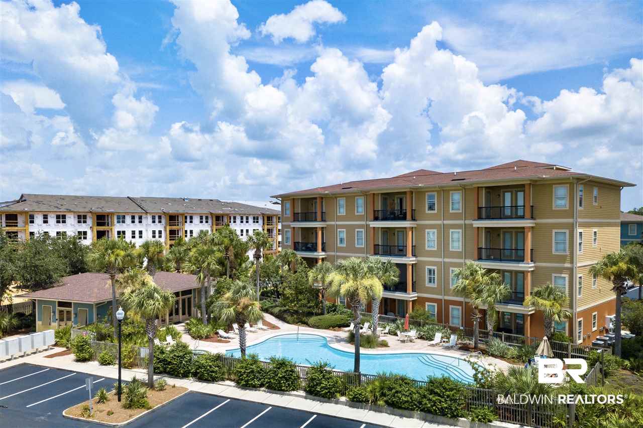 1430 Regency Road, Unit G202 Gulf Shores, AL 36542 - Photo 27 of 29