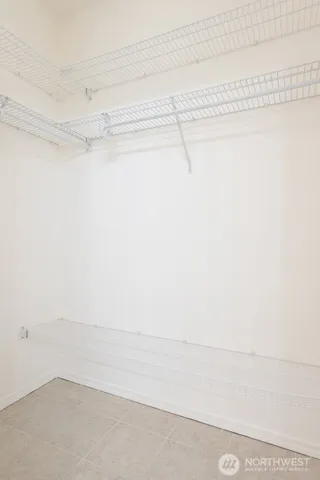 $568,000 | 1855 Trossachs Boulevard Southeast, Unit 205, Sammamish, WA 98075