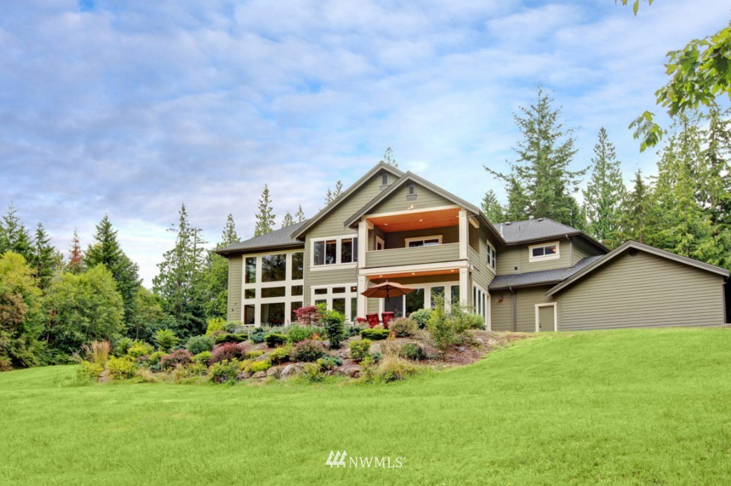 7426 Lake Alice Road Southeast Fall City, WA 98024 - Photo 22 of 25 Gallery Image 22