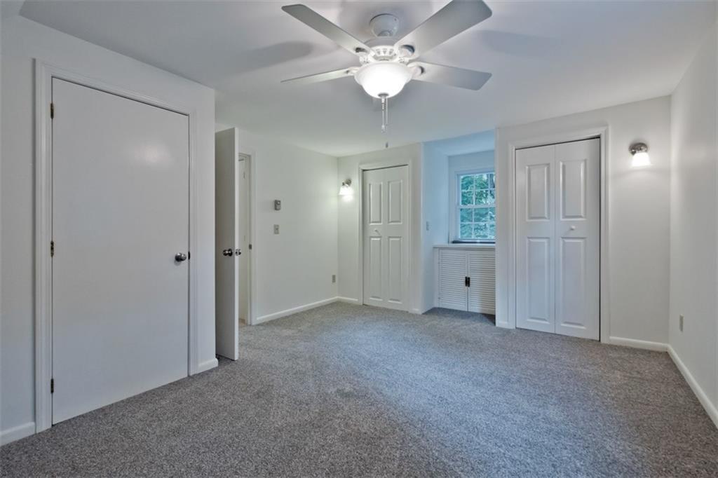 19 Deacon Road Yarmouth, ME 04096 - Photo 20 of 34 Photo