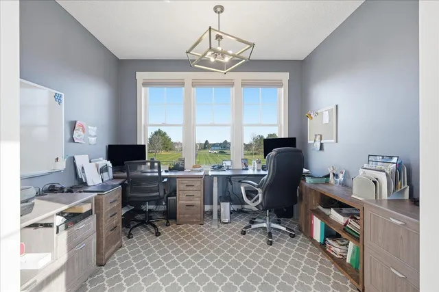 $1,250,000 | 1650 Waters Edge Drive, New Richmond, WI 54017